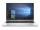 HP EliteBook 850 G7 (Touchscreen)-i7-10