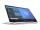 HP ProBook x360 435 G8 (Touchscreen)-AMD Ryzen-5