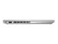 HP ProBook x360 435 G8 (Touchscreen)-AMD Ryzen-5