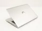 HP ProBook 640 G5-i5-8