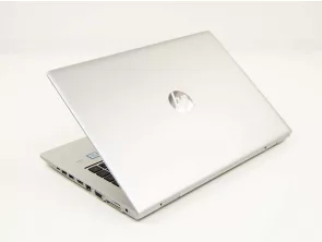 HP ProBook 640 G5-i5-8