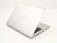 HP ProBook 640 G5-i5-8