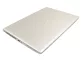 HP ProBook 640 G5-i5-8
