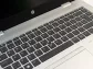 HP ProBook 640 G5-i5-8