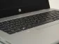 HP ProBook 640 G5-i5-8