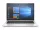 HP EliteBook x360 1040 G7 (16GB) (Touchscreen)-i5-10