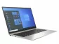 HP EliteBook x360 1040 G7 (16GB)-i7-10