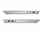 HP EliteBook 830 G7-i7-10