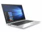 HP EliteBook 830 G7-i7-10
