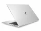 HP EliteBook 850 G7-i7-10