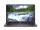 Dell Latitude 7400-i5-8