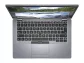 Dell Latitude 5410 (Touchscreen)-i5-10
