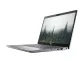 Dell Latitude 5411-i5-10