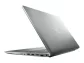 Dell Latitude 5530-i5-12