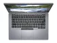 Dell Latitude 5410-i7-10