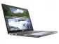 Dell Latitude 5410-i7-10