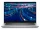 Dell Latitude 5320 2-in-1 (8GB) (Touchscreen)-i5-11