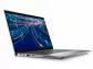Dell Latitude 5320 2-in-1 (8GB) (Touchscreen)-i5-11