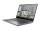 HP ZBook Fury 15 G8 (NVIDIA RTX A3000 6GB)-i7-11