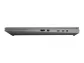 HP ZBook Fury 15 G8 (NVIDIA RTX A3000 6GB)-i7-11