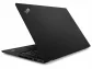 Lenovo ThinkPad X13 Gen 1 (8GB)-i5-10