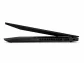 Lenovo ThinkPad x390 (8GB)-i5-8