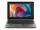 HP ZBook 15 G6 (NVIDIA Quadro T2000 4GB)-i7-9