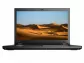 Lenovo ThinkPad P52 (NVIDIA Quadro P1000 4GB)-i7-8