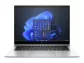 HP EliteBook x360 1040 G9 (16GB) (Touchscreen)-i7-12