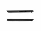 Lenovo ThinkPad T490s (8GB) (Touchscreen)-i5-8