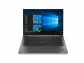 Lenovo ThinkPad X1 Yoga Gen 4 (16GB) (Touchscreen)-i7-8