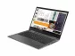 Lenovo ThinkPad X1 Yoga Gen 4 (16GB) (Touchscreen)-i7-8