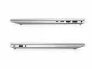 HP EliteBook 850 G8 (Touchscreen)-i5-11