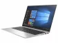 HP EliteBook x360 1030 G7 (8GB) (Touchscreen)-i5-10