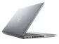 Dell Latitude 5420-i7-11