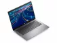 Dell Latitude 5420-i7-11