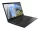 Lenovo ThinkPad T14s Gen 2 (16GB)-i7-11