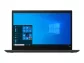 Lenovo ThinkPad T14s Gen 2 (16GB)-i7-11