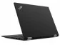 Lenovo ThinkPad x390 Yoga (8GB) (Touchscreen)-i5-8