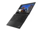 Lenovo ThinkPad T14 Gen 4-i5-13