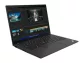 Lenovo ThinkPad T14 Gen 3-i5-12
