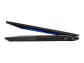 Lenovo ThinkPad T14 Gen 3-i5-12