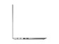 Lenovo ThinkPad X1 Yoga Gen 7 (32GB) (Touchscreen)-i5-12