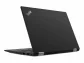 Lenovo ThinkPad X13 YOGA Gen 1 (16GB) (Touchscreen)-i7-10