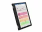 Lenovo ThinkPad X13 YOGA Gen 1 (16GB) (Touchscreen)-i7-10