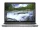 Dell Latitude 5510-i7-10