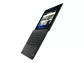 Lenovo ThinkPad L13 Gen 3 (16GB)-i5-12