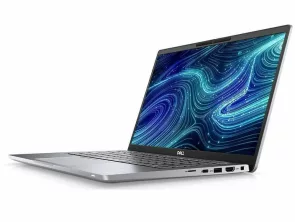   Dell Latitude 7420 2-in-1 Aluminium (16GB) (Touchscreen)-i7-11
