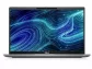 Dell Latitude 7420 2-in-1 Aluminium (16GB) (Touchscreen)-i7-11