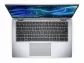 Dell Latitude 7420 2-in-1 Aluminium (16GB) (Touchscreen)-i7-11